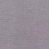 justina-gris-elefante
