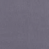 justina-gris-oscuro