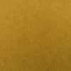shot-bronze