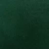 shot-green