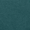 shot-pine