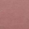 shot-pink