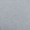 viva-white